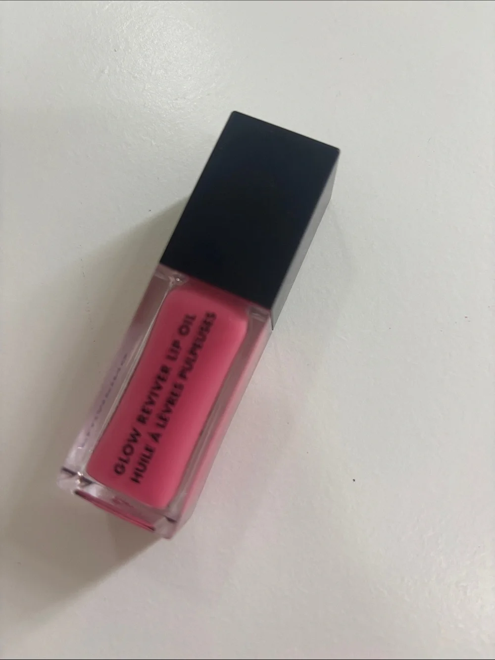 Elf beauty liquid lipstick